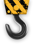 Hook Image