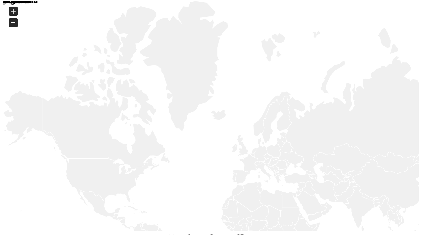 World-Map